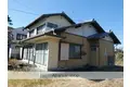 静岡県藤枝市大洲2丁目の戸建賃貸