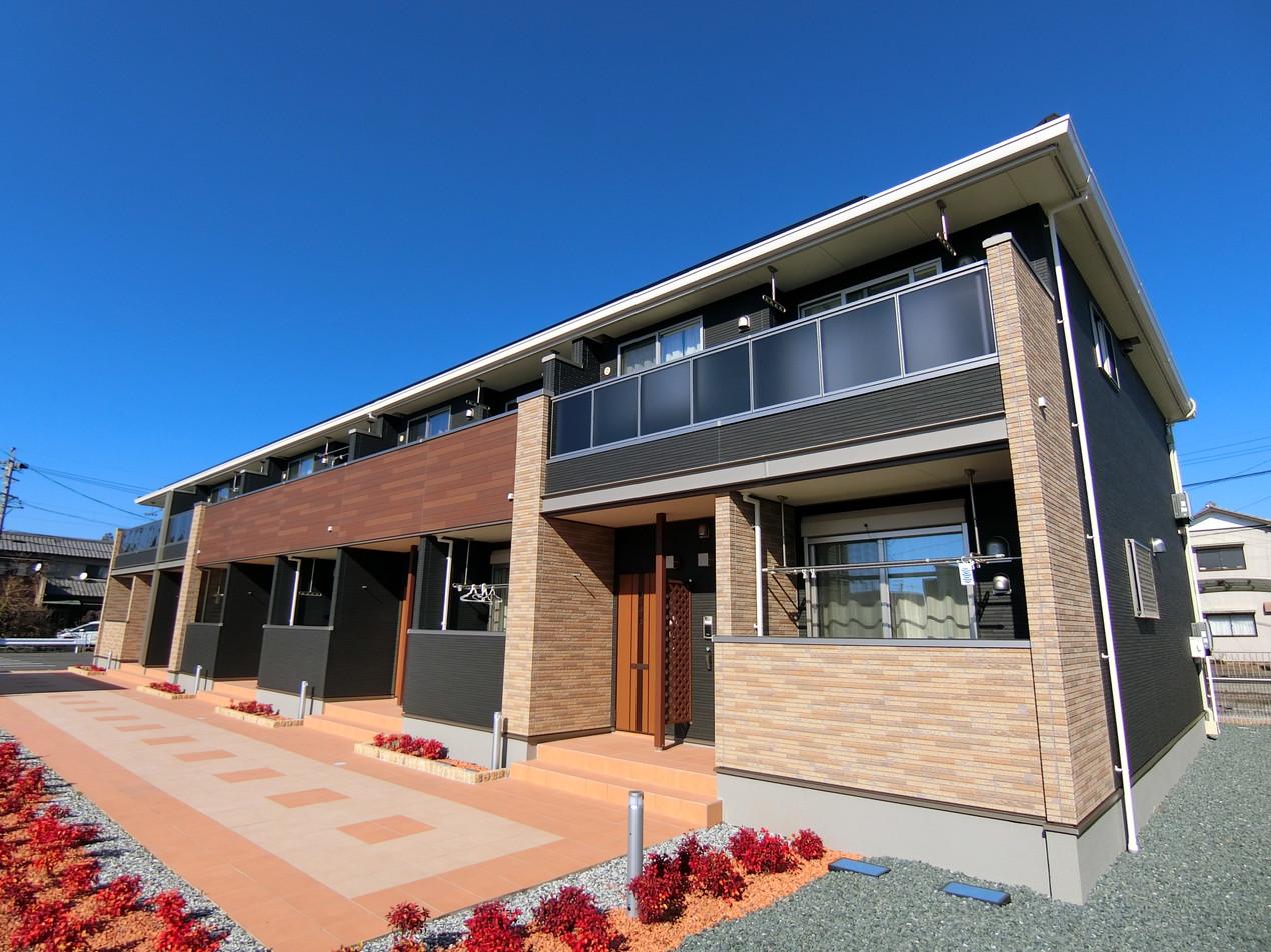 クレール メゾン