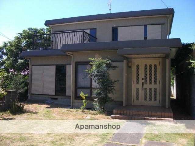 静岡県浜松市中央区 2階建 築38年