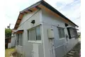 静岡県御前崎市比木の戸建賃貸