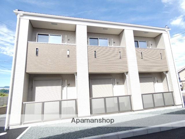 ラフィネユーリン