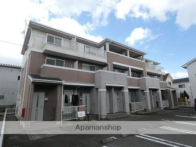 ジュネス小石川D