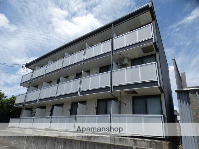 グレイスヒルズⅢ