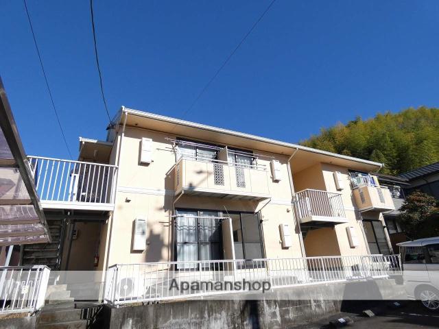 プレジール大谷