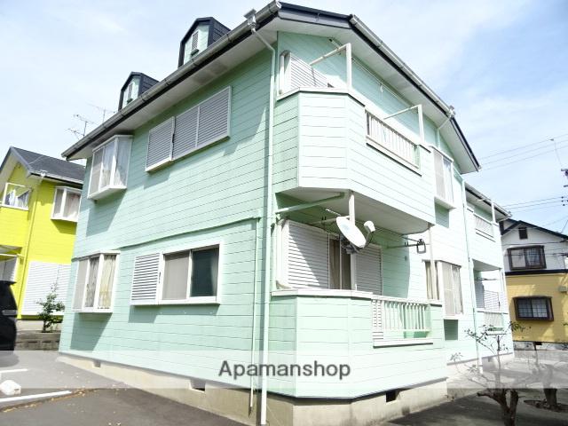 グリーンハイツヒロタカC