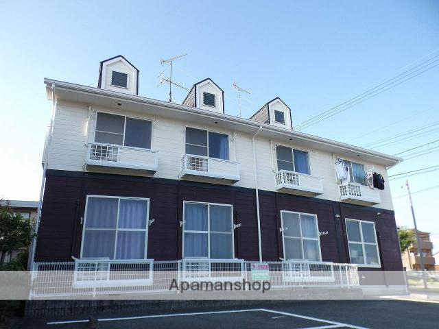 グリーンビューⅡ