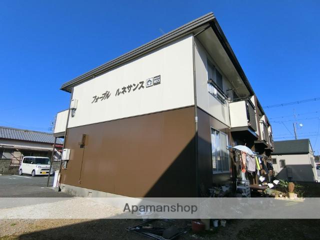 フォーブルルネサンスⅠ