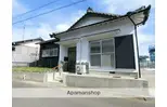 東海道・山陽新幹線 掛川駅 徒歩35分  築45年