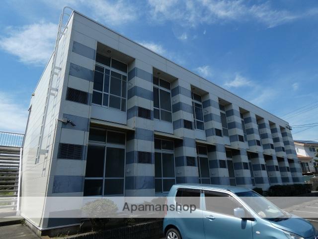 中泉ロジュマン