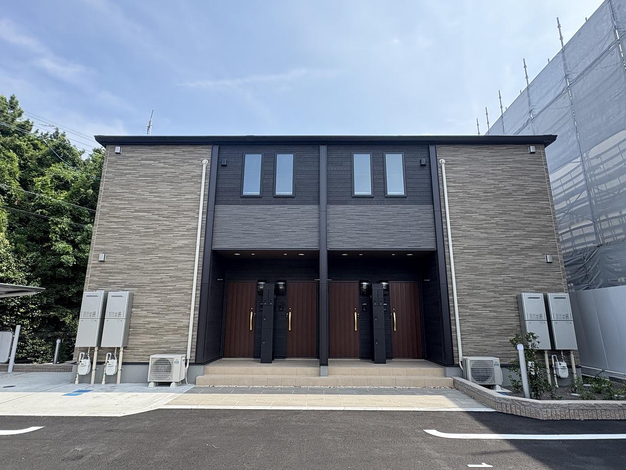 ダブル・クエスト Ⅱ