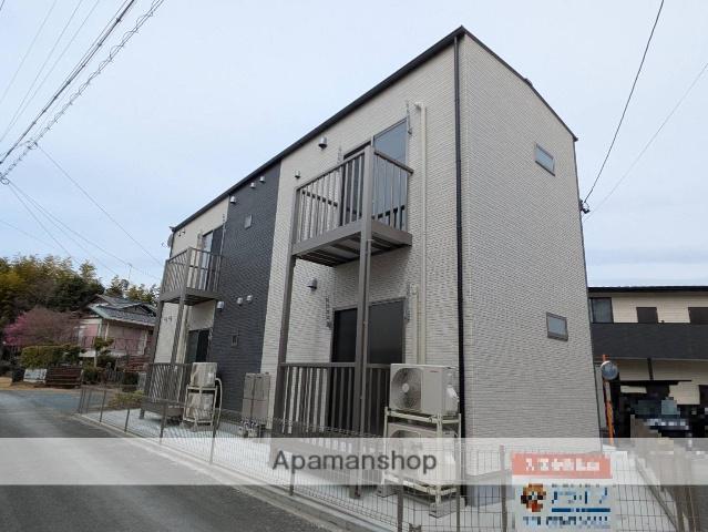 サウスビレッジ