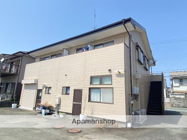 ジュビロタウンF