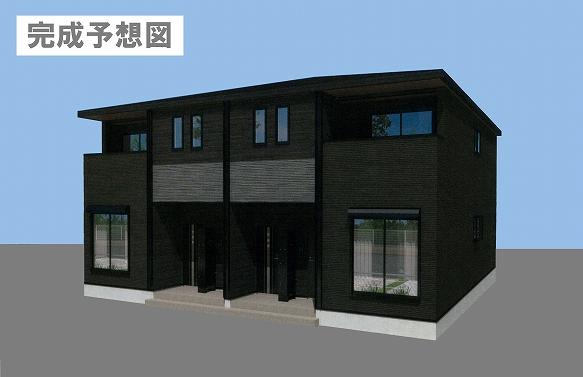 ラプンツェル
