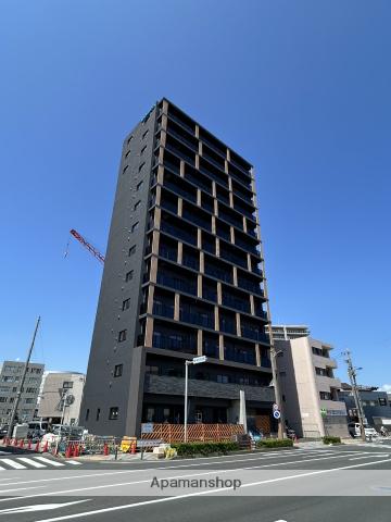 CENTRAL S 砂山町
