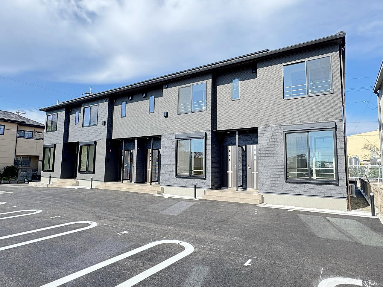 エテルノ・リンド