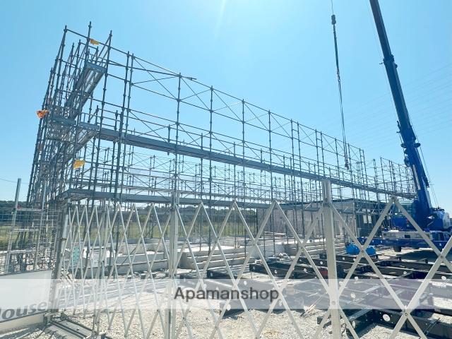 クランベリーKAMO