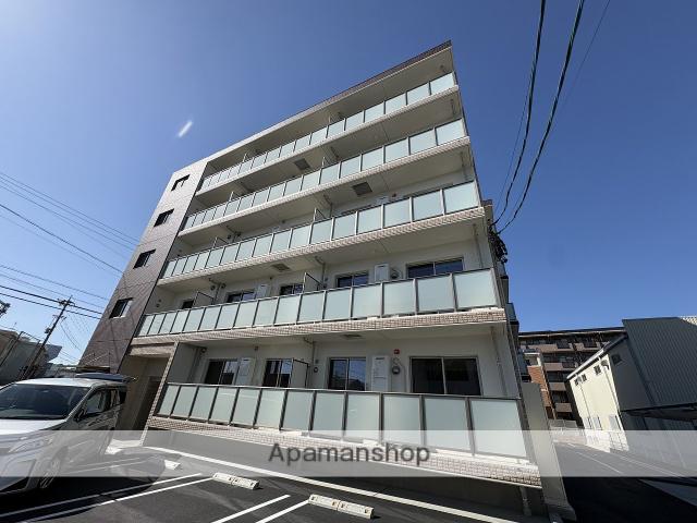 リライフ神立