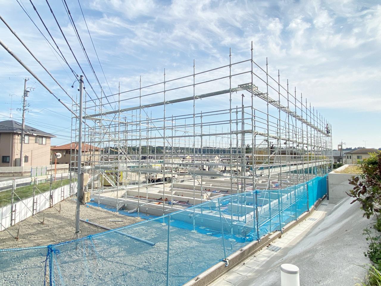 アールスコート(1LDK/1階)