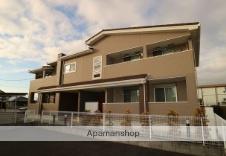 静岡県浜松市中央区下石田町の建物