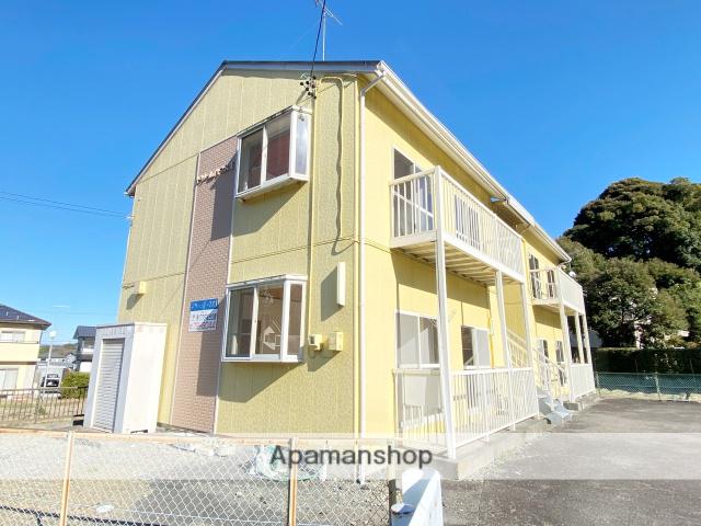 ドリームハウスⅠ