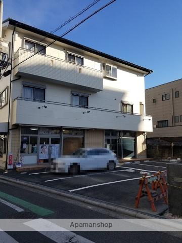 元浜町重量鉄骨