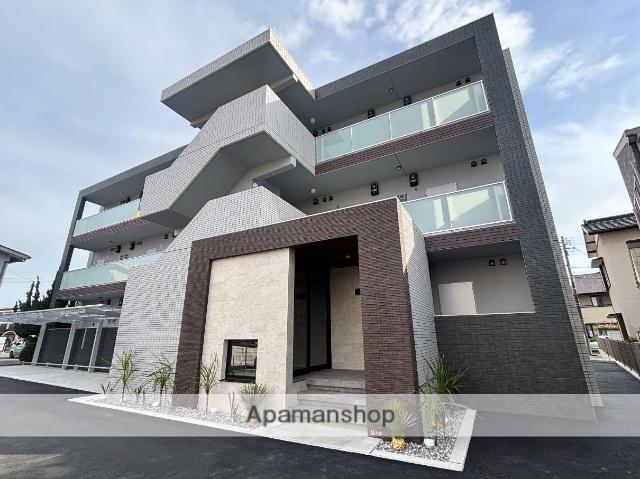 メゾンド・レアチーズ