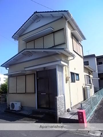 東海道・山陽新幹線 掛川駅 徒歩13分 2階建 築50年