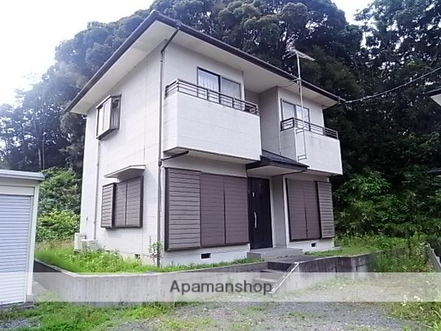 東海道本線 菊川駅(静岡) 徒歩42分 2階建 築32年