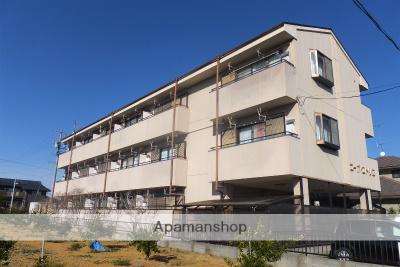 コーポ ユトリロ