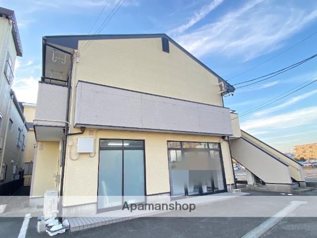 ウィズステージさくら