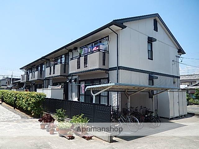 バレンタインハウス