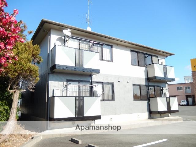 セゾンデ・浜名