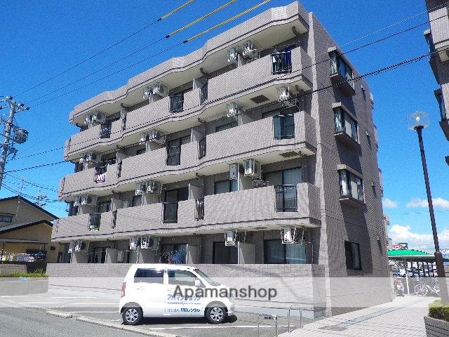 磐田グレイス第3マンション