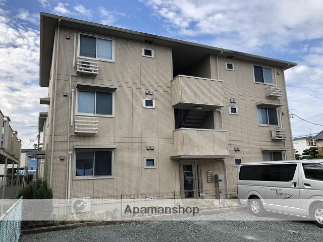 セジュールフーキA