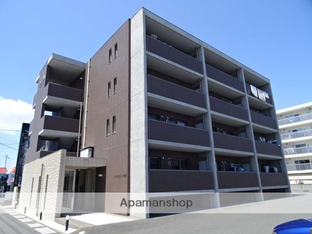 クレイドルステージ初生