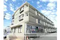 メゾン雅
