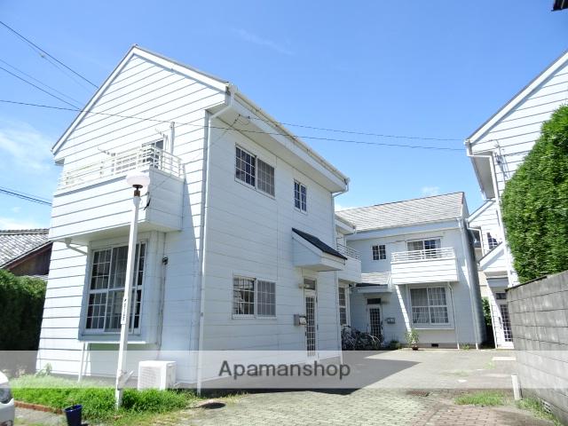 テラスハウスヤマエ