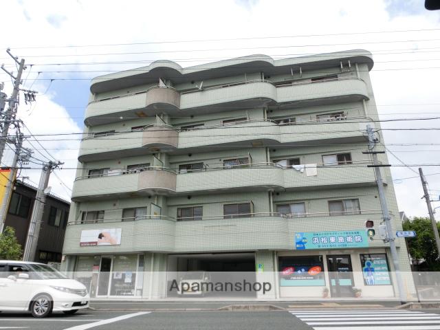 ホリホックイン和田