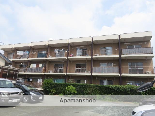 元魚ハイホーム