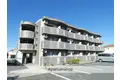グランドメゾン北斗