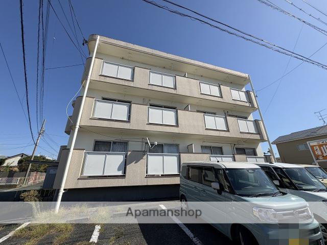 ドエールアポロ2