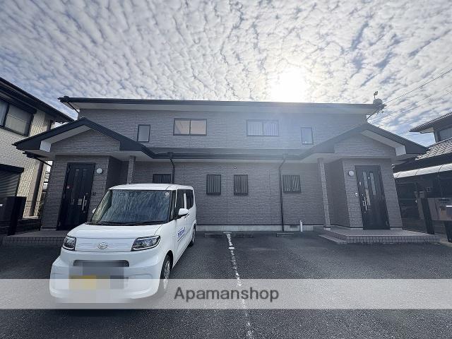 ヴィラエテルノ