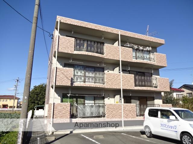 ハッピーホームズ