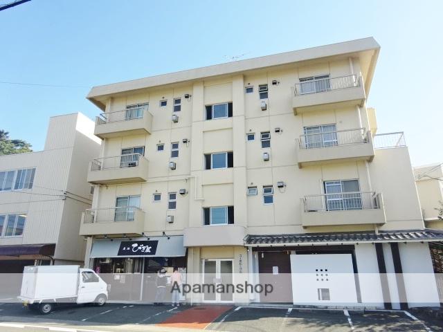 コーポ・ビークル