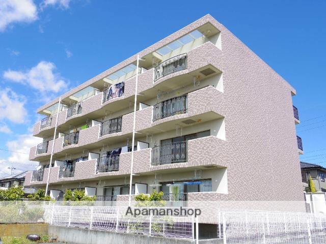 ハーモニー和合Ⅰ