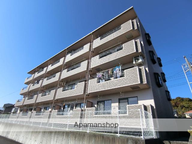 スカイコート菊川