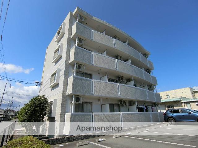 スカイコート高尾