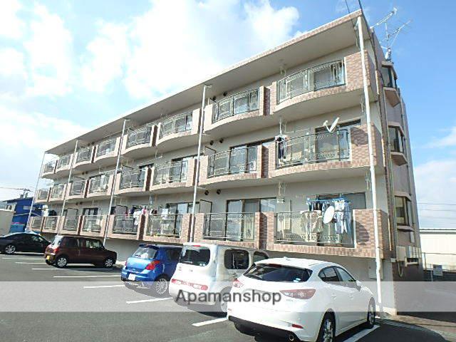 リバーサイド鳥之瀬