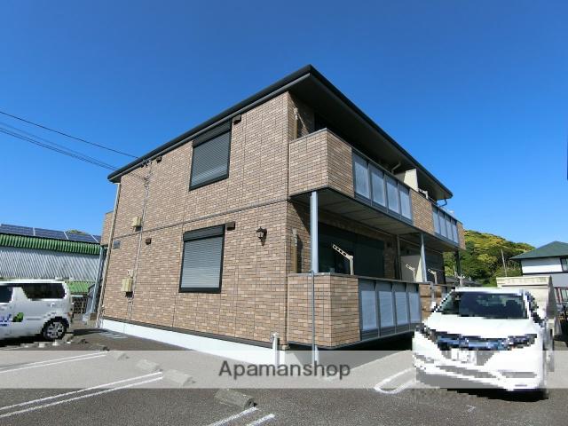 パストラルヒデ壱番館