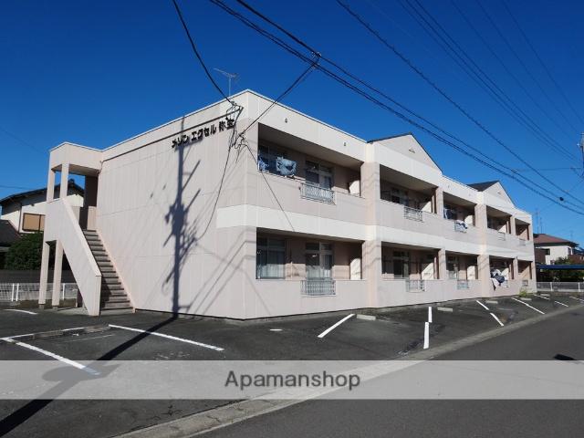 メゾンエクセル弥生